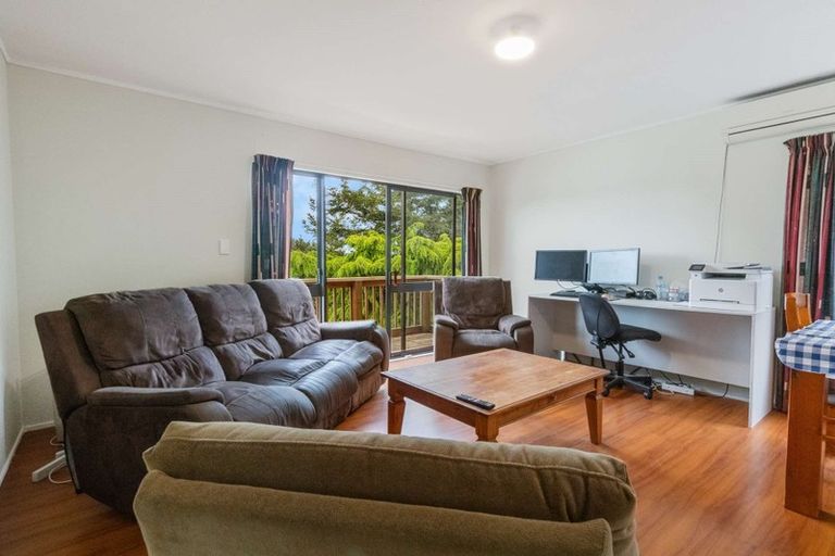 Photo of property in 14c Graham Street, Hamilton East, Hamilton, 3216