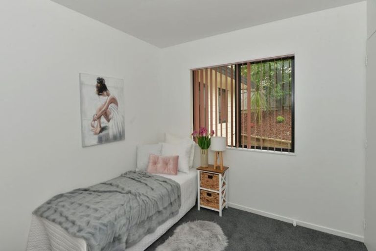 Photo of property in 55 Ridgeway Drive, Te Kamo, Whangarei, 0112