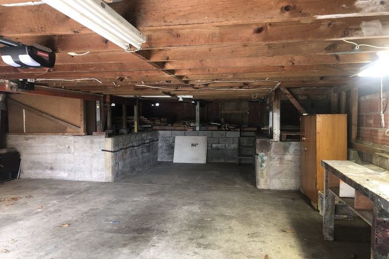 Photo of property in 19 Otuhiwai Crescent, Tikipunga, Whangarei, 0112