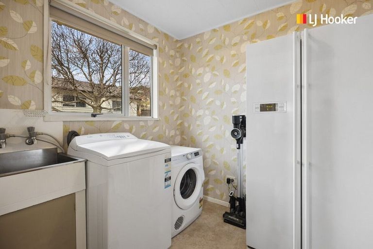 Photo of property in 105 Barr Street, Kenmure, Dunedin, 9011