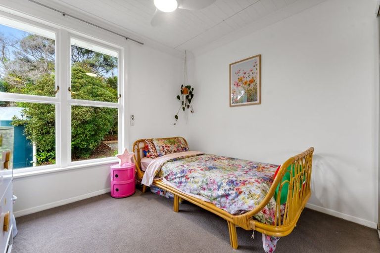 Photo of property in 34 Muriwai Road, Waimauku, 0812