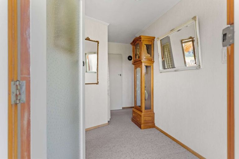 Photo of property in 42 Hillcrest Avenue, Hillcrest, Rotorua, 3015
