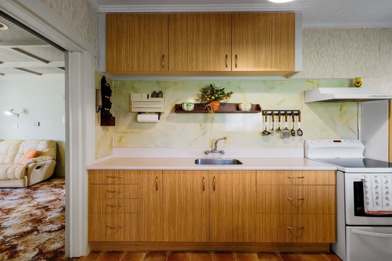 Photo of property in 63 Rawhiti Avenue, Matamata, 3400