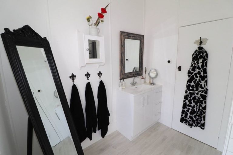 Photo of property in 811 Pollen Street, Thames, 3500