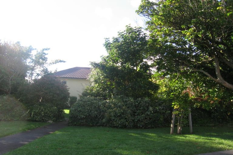 Photo of property in 37 Hardy Street, Waterloo, Lower Hutt, 5011