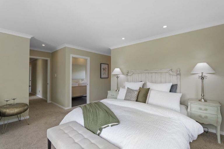 Photo of property in 9 Stables Drive, Lincoln, 7608