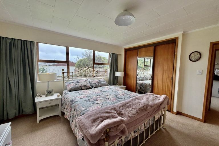 Photo of property in 36 Cook Street, Carters Beach, Westport, 7825
