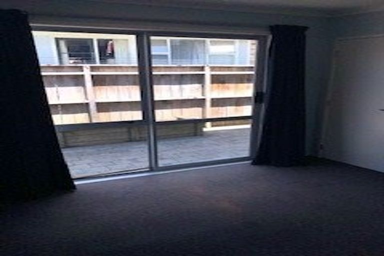 Photo of property in 3a Scotland Place, Hillcrest, Hamilton, 3216