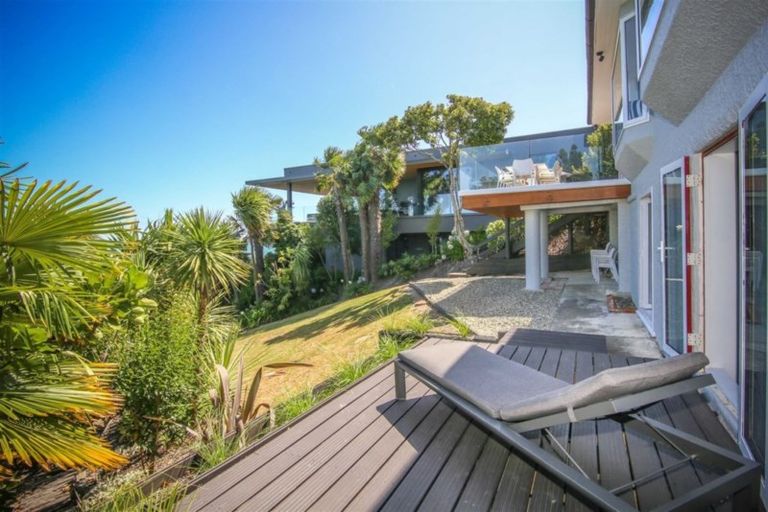 Photo of property in 108 Queens Road, Stepneyville, Nelson, 7010