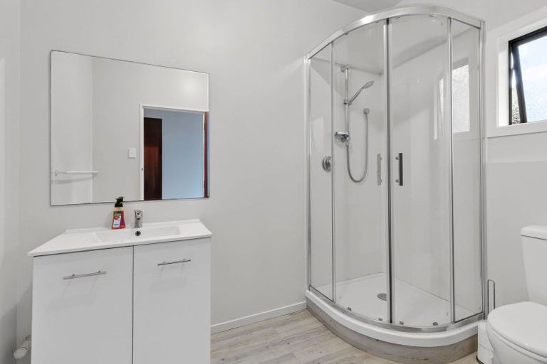 Photo of property in 1a Scotia Street, Wakatu, Nelson, 7011