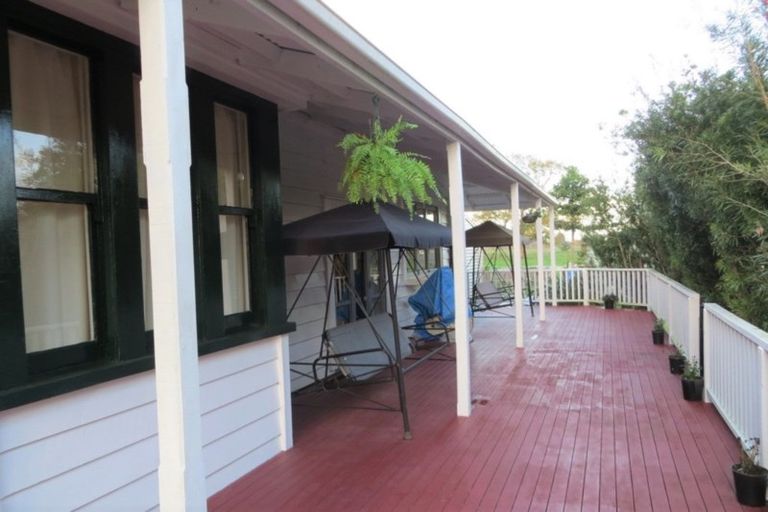 Photo of property in 4178 State Highway 26, Waihou, Te Aroha, 3393