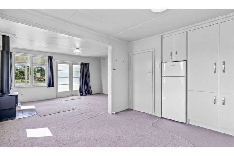 Photo of property in 76 Crewe Street, Gore, 9710