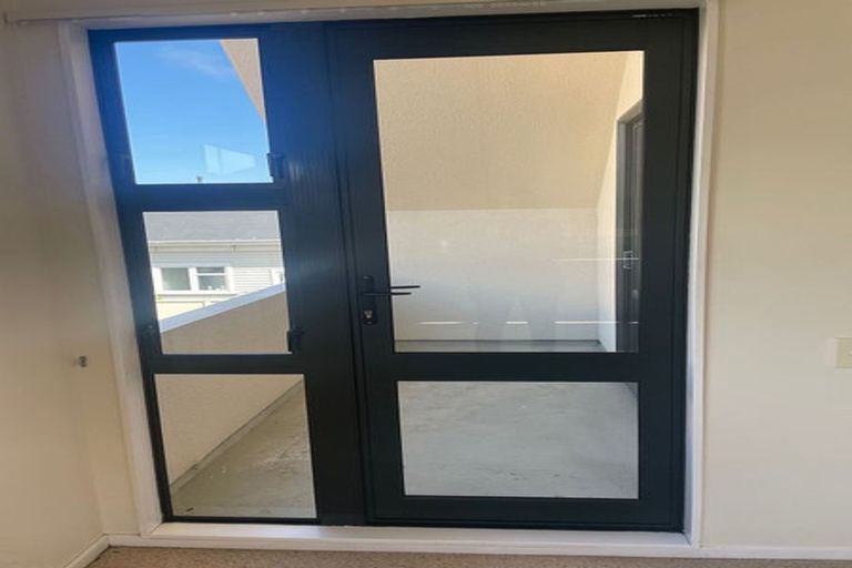 Photo of property in 144au3 Karori Road, Karori, Wellington, 6012