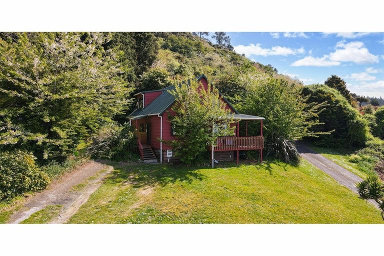 Photo of property in 89 Old Quarry Road, Selwyn Heights, Rotorua, 3015