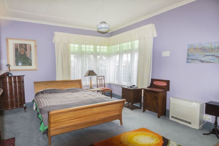 Photo of property in 4 Tweed Street, South Hill, Oamaru, 9400