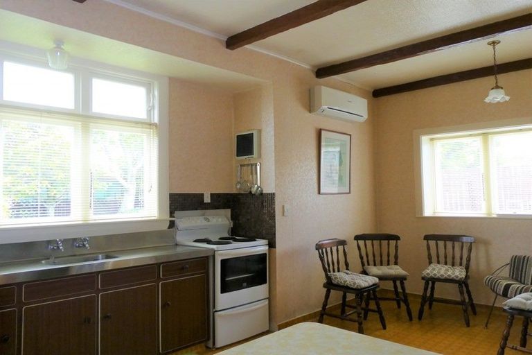 Photo of property in 5 Mcgowan Street, Runanga, 7803