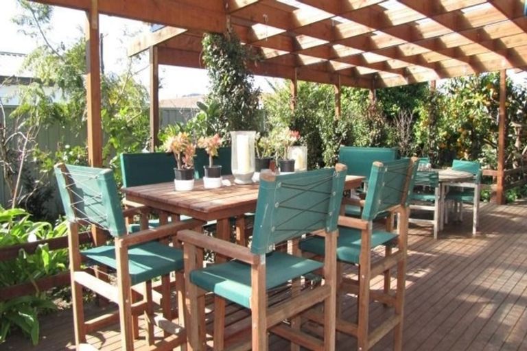 Photo of property in 1 Judd Street, Te Hapara, Gisborne, 4010