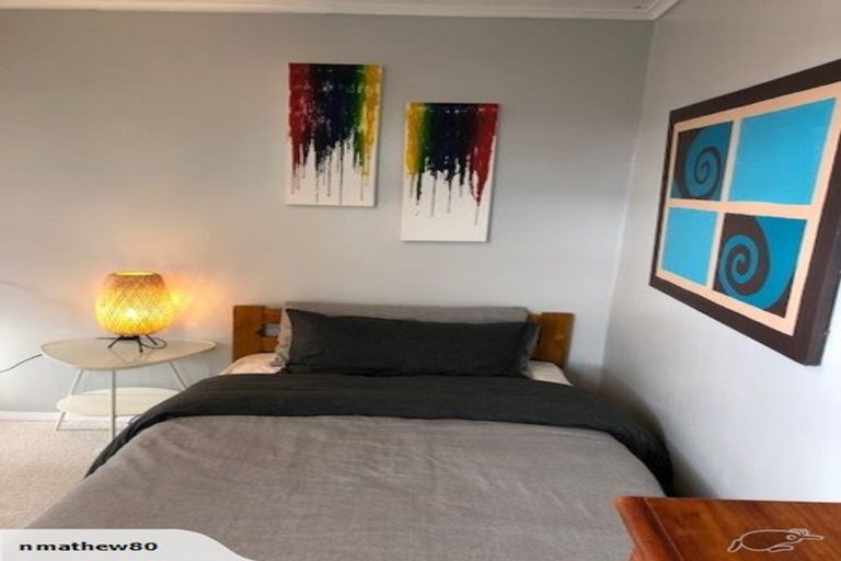 Photo of property in 77 Ward Street, Wallaceville, Upper Hutt, 5018