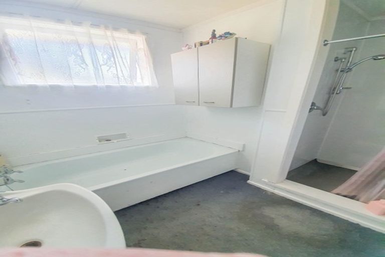 Photo of property in 41 Manson Street, Taumarunui, 3920