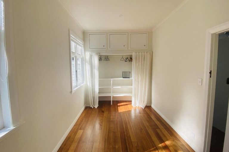 Photo of property in 34 West Street, Greytown, 5712