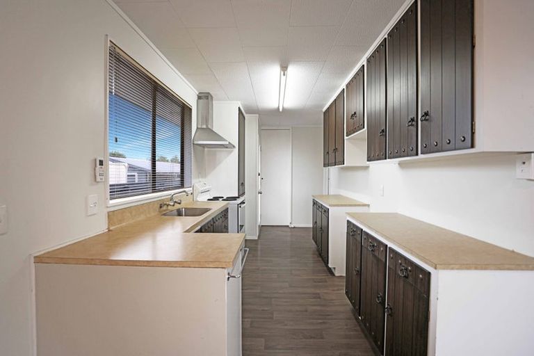 Photo of property in 4 Elizabeth Avenue, Rakaia, 7710