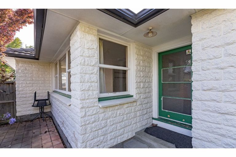 Photo of property in 136a White Street, Rangiora, 7400