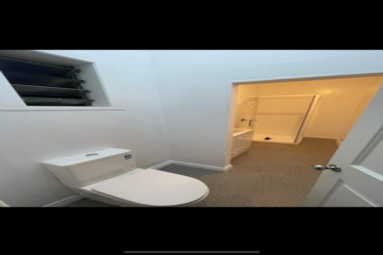 Photo of property in 10 Kensington Street, Te Aro, Wellington, 6011