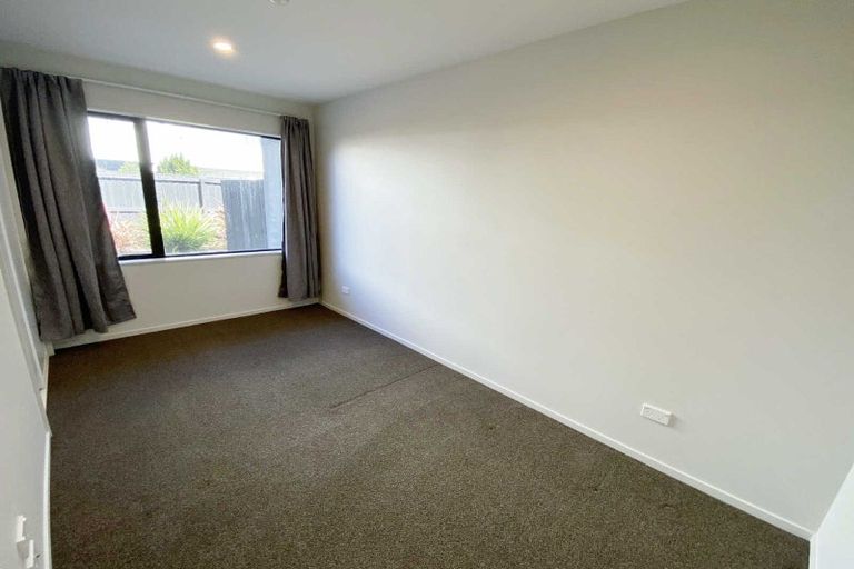 Photo of property in 1/26 Packe Street, Edgeware, Christchurch, 8013