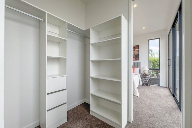 Photo of property in 71 Whites Way, Te Kauwhata, 3710