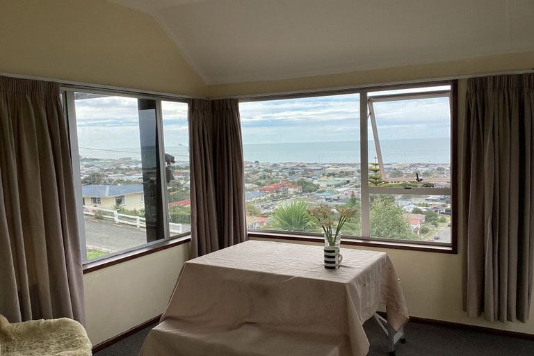 Photo of property in 82 Aln Street, Oamaru, 9400