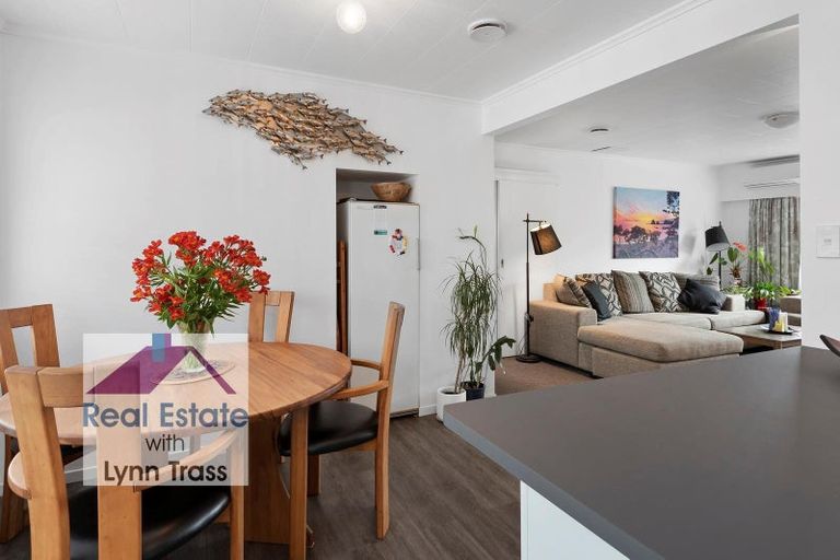 Photo of property in 3/127 Kamo Road, Kensington, Whangarei, 0112