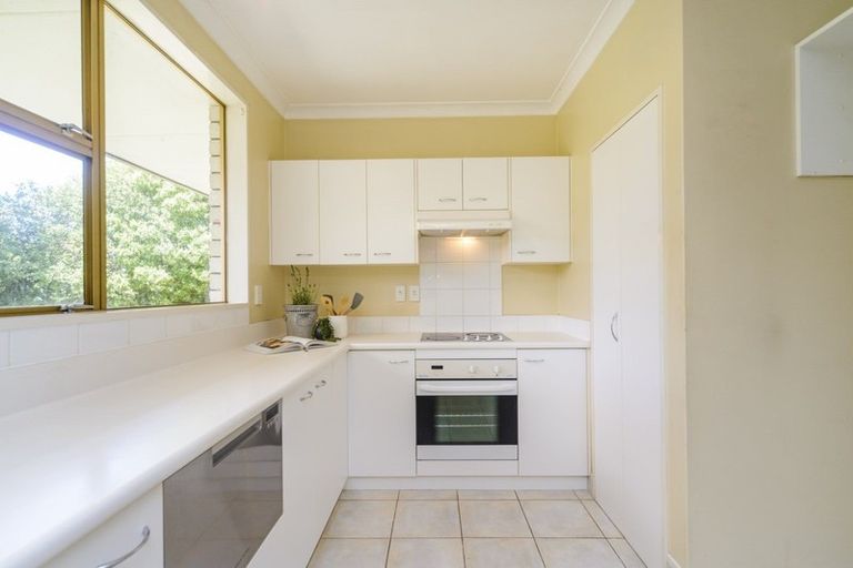 Photo of property in 7a Wigan Place, Hokowhitu, Palmerston North, 4410