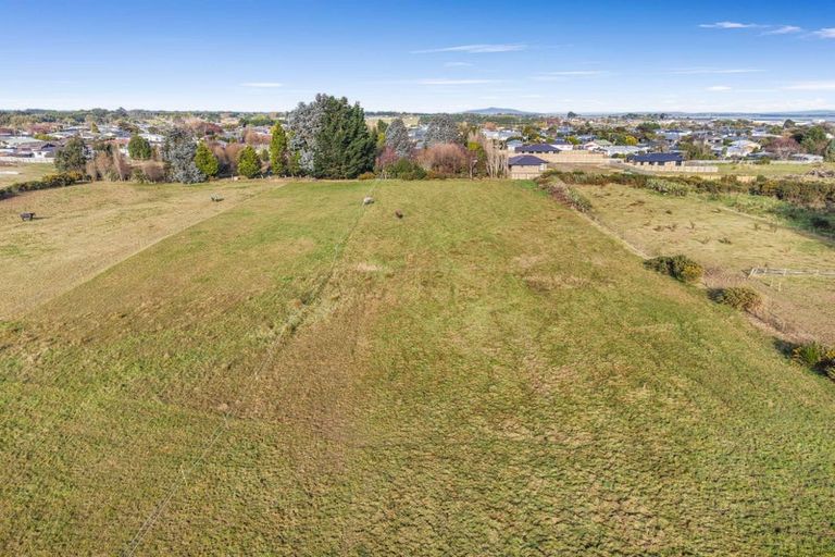 Photo of property in 125 Ball Street, Kingswell, Invercargill, 9812