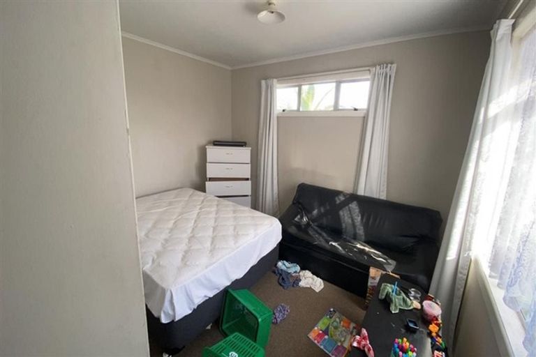 Photo of property in 1/126 Tennessee Avenue, Mangere East, Auckland, 2024