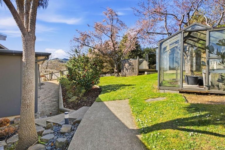 Photo of property in 34a Brighton Road, Green Island, Dunedin, 9018