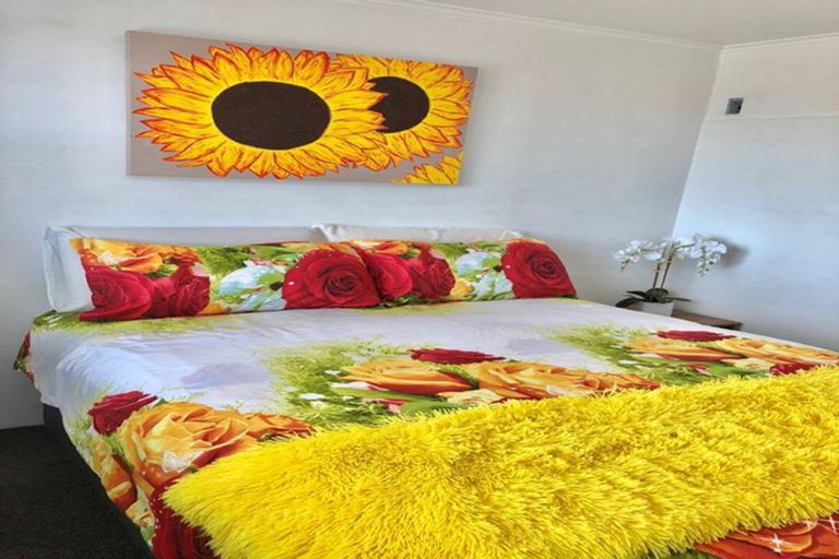 Photo of property in 16 Brookfield Terrace, Brookfield, Tauranga, 3110