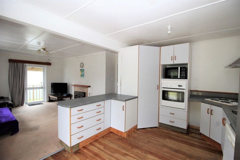 Photo of property in 49 Burgoyne Street, Woodville, 4920