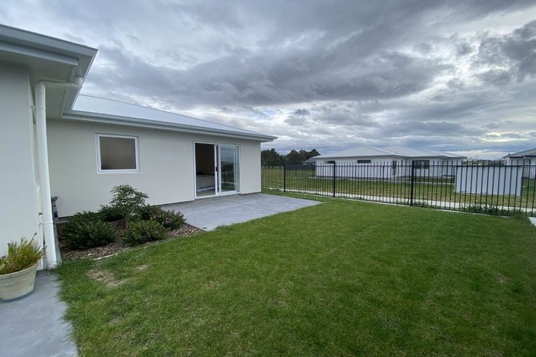 Photo of property in 29 Hunter Drive, Awatoto, Napier, 4110