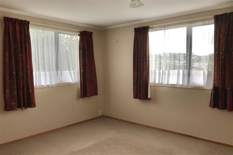 Photo of property in 4 Hindmarsh Street, Johnsonville, Wellington, 6037