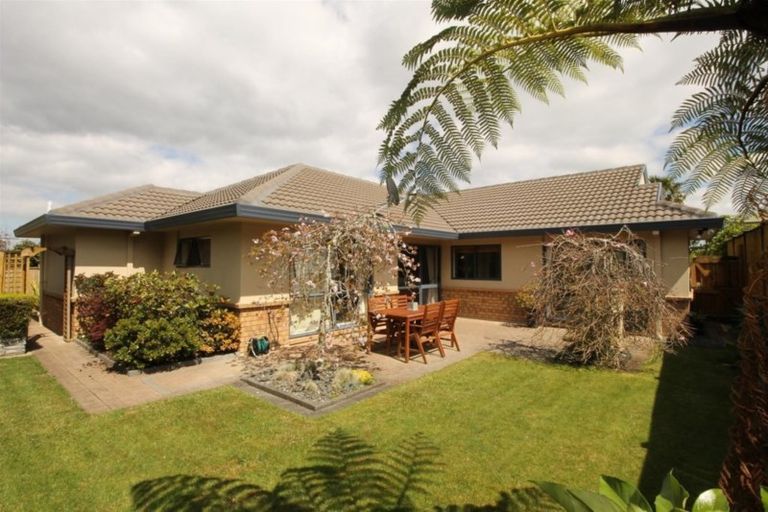 Photo of property in 9 Limerick Place, Dannemora, Auckland, 2016