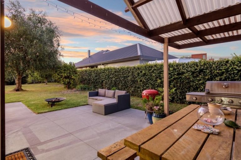 Photo of property in 25 Links View Drive, Omokoroa, 3114