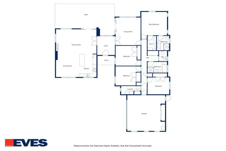 Photo of property in 22 Oceania Sands Way, Papamoa Beach, Papamoa, 3118