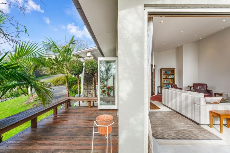 Photo of property in 28a Long Bay Drive, Torbay, Auckland, 0630