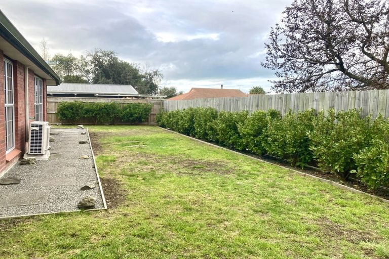 Photo of property in 2/101 Maxwell Road, Blenheim, 7201