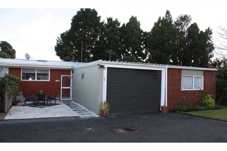 Photo of property in 1 Whau Valley Road, Whau Valley, Whangarei, 0112