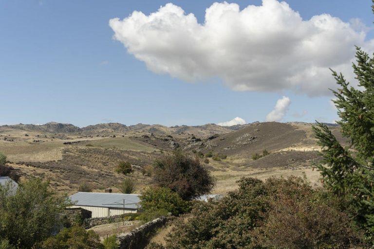 Photo of property in 65 Swindon Street, Ophir, Omakau, 9393