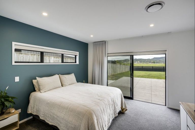 Photo of property in 29 Pohutukawa Drive, Eskdale, Napier, 4182