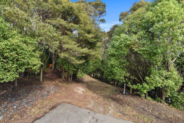 Photo of property in 2 Treetop Drive, Portobello, Dunedin, 9014