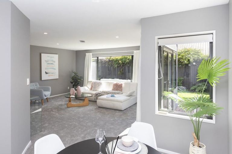 Photo of property in 21a Hindess Street, Halswell, Christchurch, 8025