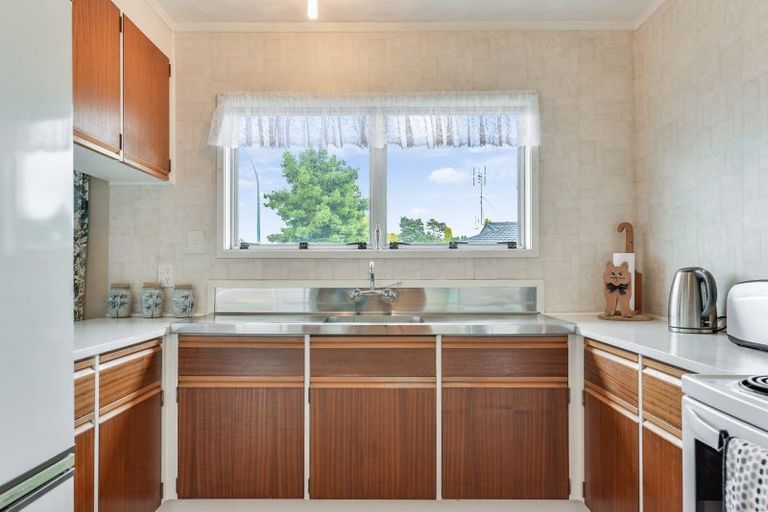 Photo of property in 414 Kahikatea Drive, Dinsdale, Hamilton, 3204